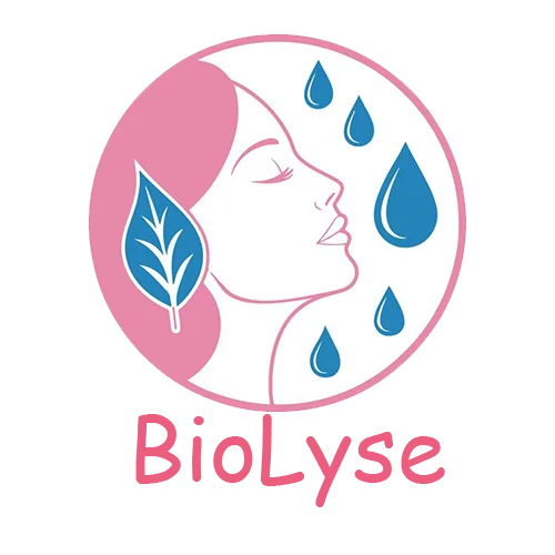 BioLyse